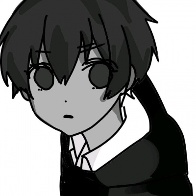 Furry兽设设计实用干货FurryQQ群